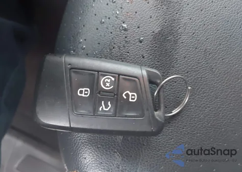 2019 Volkswagen Atlas 2.0T Se W/Technology из США, поврежденный, VIN 1V2WP2CA6KC609079